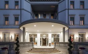 Grand Hotel Riolo Terme
