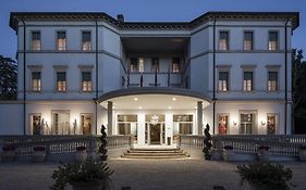 Grand Hotel Riolo Terme